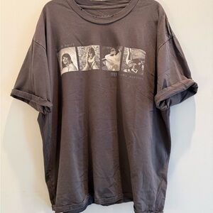 GRUNGE Official Taylor Swift 1989 Taylor’s Version Merch